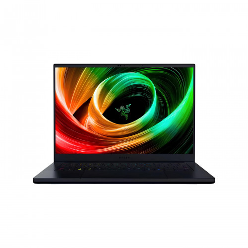 Ноутбук Razer Blade 14 (RZ09-05305ES3-R3U1)